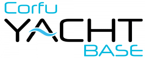 corfuyachtbase_logo