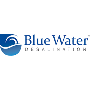 Blue-Water-Desalination_300x300